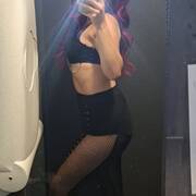 Anissa (Photo #1)