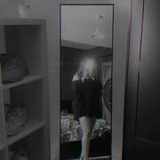 Anissa