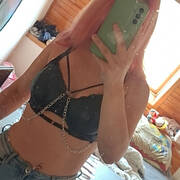 Anissa (Photo #1)