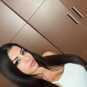 Juliana