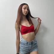 Alexia (Photo #6)