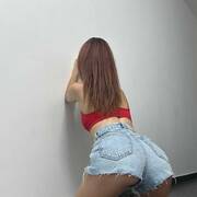 Alexia (Photo #7)