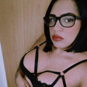 Eimy (Photo #6)