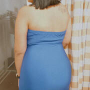 Eimy (Photo #5)