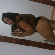 Eimy
