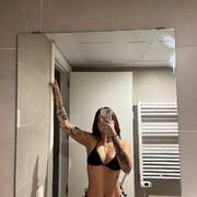 Briana (Photo #5)