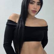 Sarita