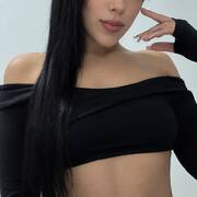 Sarita (Photo #6)