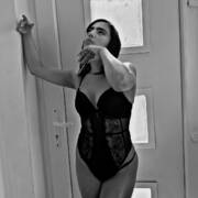 Sarita