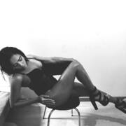 Sarita