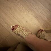 Lola (Photo #7)