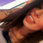 Vicky