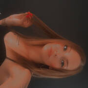 Vicky