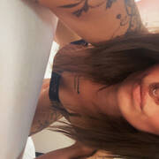 Vicky