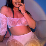 CleoBunnyxoxo (Photo #7)