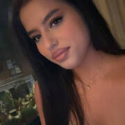 CleoBunnyxoxo (Photo #17)