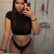 CleoBunnyxoxo