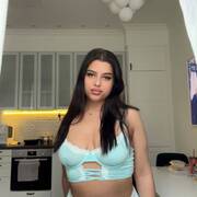 CleoBunnyxoxo (Photo #20)