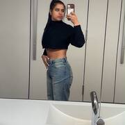 CleoBunnyxoxo (Photo #26)