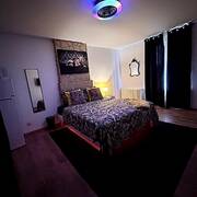Chambres coquines (Photo #5)
