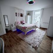 Chambres coquines (Photo #2)