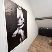 Chambres coquines