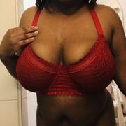 Sandra