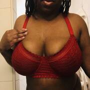 Sandra