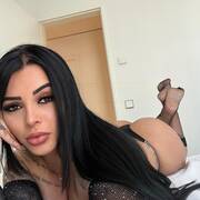 Ludimila Santos (Photo #6)