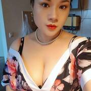 Zhu (Photo #1)