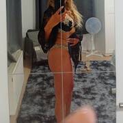 Najma