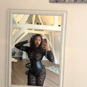 Valetina d franca (Photo #10)