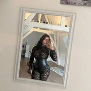 Valetina d franca (Photo #9)