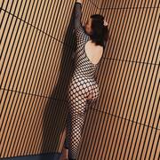 Elisa