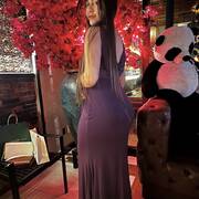 Alice (Photo #6)