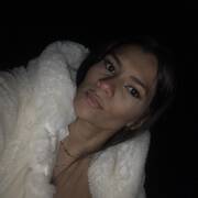 Margot