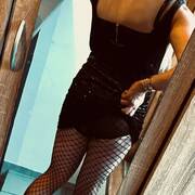 Tina (Photo #15)