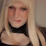Tina