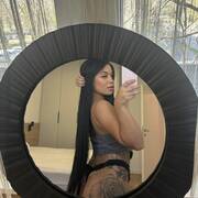 Kamilly (Photo #6)