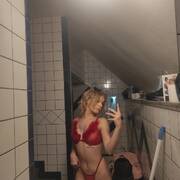 Nora (Photo #8)
