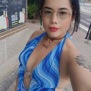 Maleja Ruiz