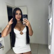 Isis (Photo #6)
