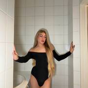 Saray Doll