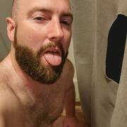 Thony