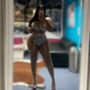 Luisa (Photo #1)
