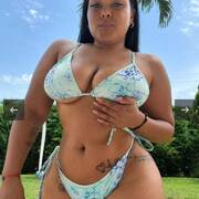 Luisa