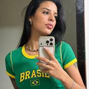 Maria (Photo #11)