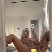 Fiona