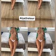Alya