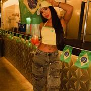 Jesssica (Photo #4)